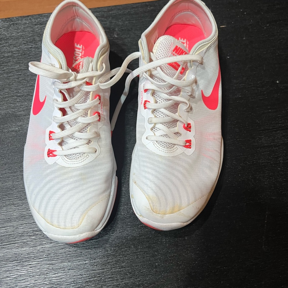 Nike running Shoe